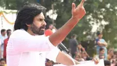 పవన్ కల్యాణ్ పై కాపులు ఎందుకు కోపంగా ఉన్నారు?