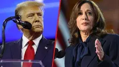 ట్రంప్ ఎన్నికైతే హెచ్ వన్ బీ, టారిఫ్ విధానాలు మారతాయా ?