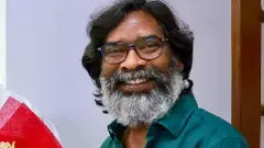 రేషన్ కోటా, పింఛన్ పెంచుతాం : జార్ఖండ్ సీఎం హేమంత్ సోరెన్