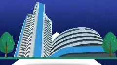 అమెరికా ఎన్నికలేంటో.. మన రూపాయి విలువ తగ్గడమేంటో..!