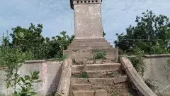 ఆ ఒక్కరోజే బందరులో 30 వేల మంది ఎలా చనిపోయారు!