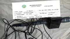 లైంగిక దాడేమో కాని మీడియాపై కేసు నిజం