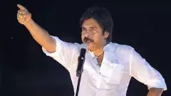 పవన్ కల్యాణ్ వ్యాఖ్యలపై టీడీపీలో దుమారం? బాబును ఇబ్బంది పెట్టడానికేనా?