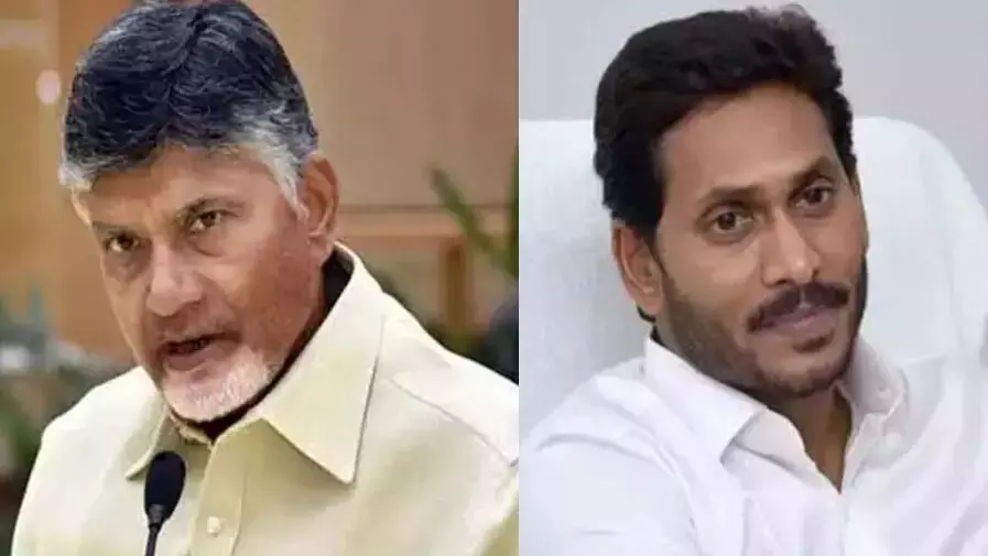 బాబు నైపుణ్యాలు ఆంధ్రాకిపుడు సరిపోతాయా?