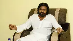 జగన్‌ భూముల్లోకి పవన్‌ కళ్యాణ్‌ ఎంట్రీ.. ఎలా స్పందిస్తారో అని ఉత్కంఠ