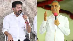 ‘కుల గణన నుంచి వారికి మినహాయింపు ఇవ్వండి’.. సీఎంను కోరిన హరీష్