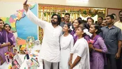 పవన్ మాటల వెనుక తిక్క కాదు.. ఓ లెక్క ఉందంట..!