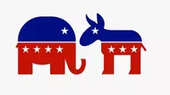 అమెరికా ఎన్నికలు- అప్ డేట్స్, ముగిసిన పోలింగ్- ట్రంప్ కి తొలిఫలితాలు