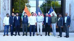 లోకేష్‌ పర్యటనకు ఫలితం ఉంటుందా?