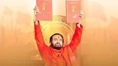 పవన్‌ కళ్యాణ్‌ చుట్టూ ఏపీ రాజకీయాలు