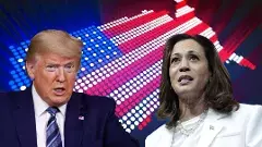 ‘కంగ్రాట్యూలేషన్ మై ఫ్రెండ్’ ట్రంప్ కు, మోదీ అభినందనలు