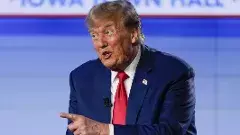 ట్రంప్ రాకతో భారత్ కు లాభమెంత? చైనా జరిగే నష్టమెంత?