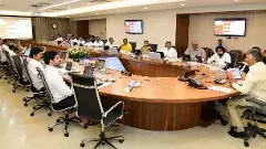 పవన్‌ కళ్యాణ్‌ పిల్లలు ఎందుకు ఏడ్చారు?