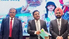 ఎన్నికల సంఘం ఎన్నికల తేదీలను ఎందుకు మారుస్తోంది?