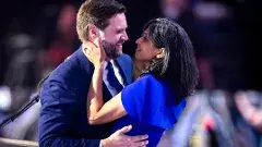 ‘వాన్స్’ దంపతులను ఆహ్వానించే అవకాశం కోసం ఎదురు చూస్తున్నా: ఏపీ సీఎం