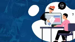 హైదరాబాద్‌లో రోజుకో రకం సైబర్ క్రైమ్ మోసాలు