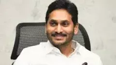 మీ ప్రభుత్వం ఎల్ల కాలం ఉండదు..ఎక్కడున్నా రప్పిస్తాం : జగన్‌