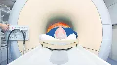 రేడియాలజీ ఎలా అభివృద్ధి చెందిందో తెలుసా?