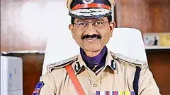 టెలిఫోన్ ట్యాపింగ్ కేసులో పోలీసులకు ఊహించని షాక్