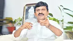 Ponguleti Srinivas | ‘పేదవాడి సొంతింటి కల సాకారమయ్యే వేళొచ్చింది’