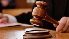 ఆరుగురు బంగ్లాదేశీయులకు జీవిత ఖైదు, ఎన్ఐఏ ప్రత్యేక కోర్టు తీర్పు