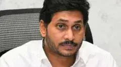 విజయమ్మ, షర్మిలపై  జగన్ కేసు డిసెంబర్ కు వాయిదా