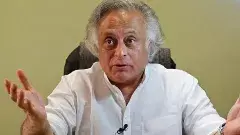 తెలంగాణ ఉద్యమ ఆకాంక్షలను నెరవేర్చేందుకే కులగణన