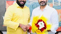 మలి విడతలోనూ జన సైనికులకు మొండిచెయ్యే..!