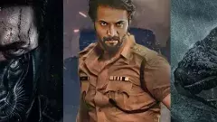 కన్నడ సినీ పరిశ్రమను కుదిపేస్తున్న ‘ఆత్మహత్యలు’