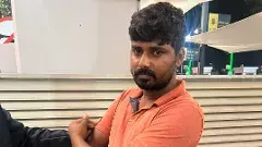 మహిళా కిడ్నాప్ యత్నం.. వేగంగా స్పందించిన బెంగళూర్ పోలీసులు