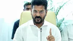 బీఆర్ఎస్ ఎంఎల్ఏల కోసం రేవంత్ బిగ్ స్కెచ్ ?