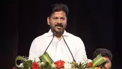 మౌలానా అబుల్ కలాం ఆజాద్ అవార్డుల ప్రదానం