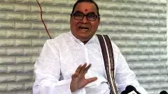 ‘కుల గణన వల్ల ఇబ్బంది వస్తుందేమో’.. మాజీ సీఎం అనుమానం