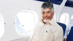 బాబు మారలేదు, ప్రపంచబ్యాంకు భాష మానలేదు..