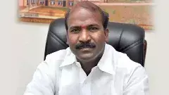 నేతలను చేరిన ఫోన్ ట్యాపింగ్ కేసు.. విచారణకు రాని మాజీ ఎమ్మెల్యేకు