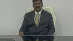 షెడ్యూల్ ఉపకులాల వర్గీకరణకు కమిషన్,జస్టిస్ షమీమ్ అఖ్తర్ నియామకం