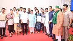 కేసీఆర్‌కు సీఎం రేవంత్ రెడ్డి కౌంటర్