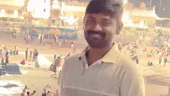 YCP SOCAL MEDIA| వర్రా ముఠా నడిపిన యూట్యూబ్ ఛానళ్లు ఎన్నో తెలుసా?