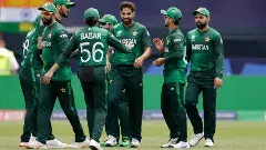 పాకిస్తాన్ నుంచి ఐసీసీ చాంఫియన్స్ ట్రోఫి తరలిపోతుందా?