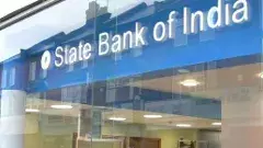 లక్షలాది బ్యాంకు ఖాతాలను స్తంభింపజేసిన కేంద్ర ప్రభుత్వం.. ఎందుకు?