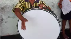 ప్రభుత్వ పాఠశాలలు ఉండాలి, వర్ధిల్లాలి, ఎందుకంటే....