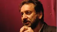 40 యేళ్ల నాటి మధుర గీతాల హిందీ ‘మసూమ్’ మళ్లీ వస్తాంది...