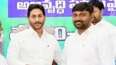 పోలీసులను టార్గెట్ చేసిన వర్రా