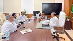 తెలంగాణ రైతులకు శుభవార్త, వ్యవసాయ యాంత్రీకరణ పథకం పునరుద్ధరణ