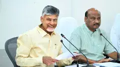 ఎన్టీఆర్, పుచ్చలపల్లిని అధ్యయనం చేయాలన్న చంద్రబాబు