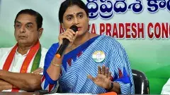 విషనాగులతో పాటు అనకొండను జైలుకు పంపాలి