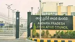 మండలిలో కూటమికి అవమానాలు తప్పవా?