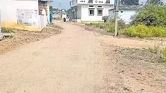 Revanth l రేవంత్ నియోజకవర్గంలో గ్రామాలు ఖాళీ అయిపోయాయా ?