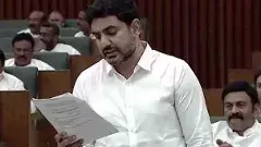 ఆంధ్రాలో 20 లక్షల ఉద్యోగాలొస్తున్నాయి, ఇక పండగేనా