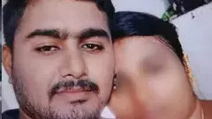 కొత్తగూడెంలో ఢిల్లీ తరహా ఘటన,యువతిని చంపి...20 ముక్కలు చేసి...